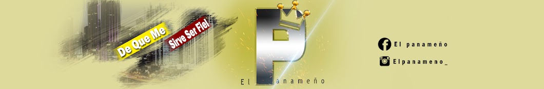 El Panameño