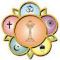 SRI SATHYA SAI GLOBAL COUNCIL - AUSTRALIA