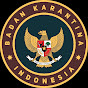 Karantina Sulawesi Barat