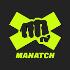 Mahatch FC