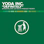 Yoda Inc. - Topic