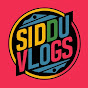 siddu vlogs