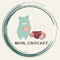 Mon_crochet