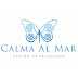 Calma Al Mar