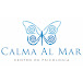 Calma Al Mar