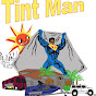 Tint Man FL