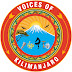 Voices of Kilimanjaro