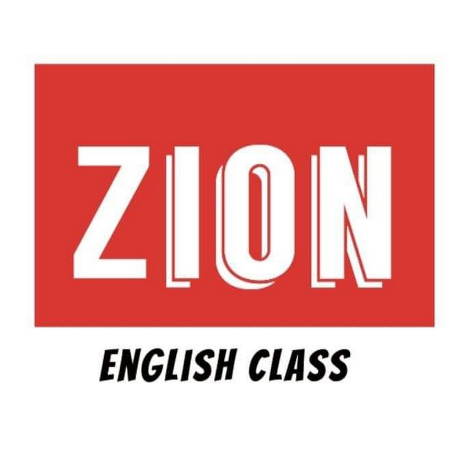 Zion Learning Hub (Official Channel)