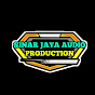 SINAR JAYA AUDIO PRODUCTION