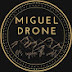 miguel drone