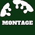 몽타주 MONTAGE