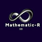 Mathematic-R