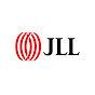 JLL Residential Portugal