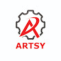 Artsy