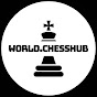 World Chesshub