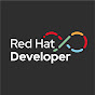 Red Hat Developer