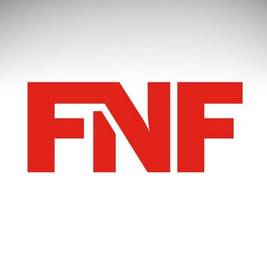 Fnf icon