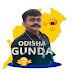 Odisha Gunda