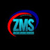 Zacom Media Services -ZMS