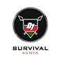 DJ Survival Kenya