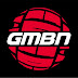 logo Global Mountain Bike Network