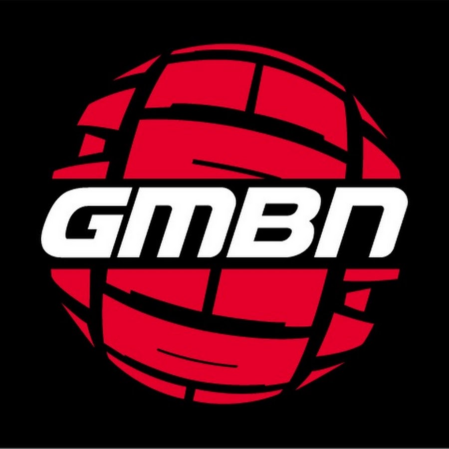 Global mountain bike network youtube on sale