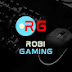 ROBI GAMING