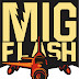 Mig Flash United