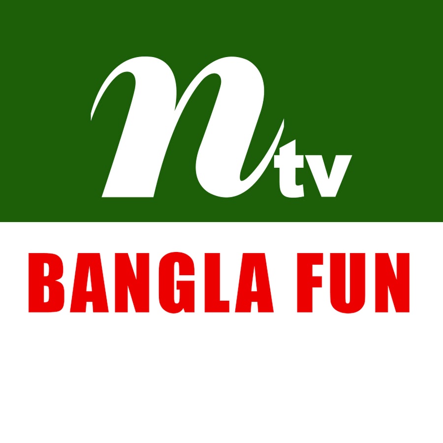 NTV Bangla FUN