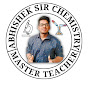 Abhishek Sir Chemistry ASC