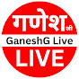 GaneshG Live