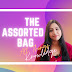 logo The Assorted Bag