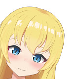 Yuki Channel / 七海ゆき