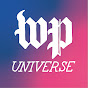 Washington Post Universe