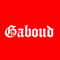 Gaboud