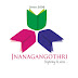 JNANA GANGOTHRI Competitive Exams Coaching Centre