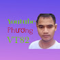 phương TV82