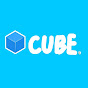 The Cube official