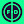 FootballDaily avatar