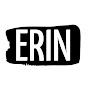 ERIN