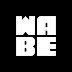 logo WABE