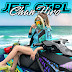 JETGIRL ChanHiro - Topic