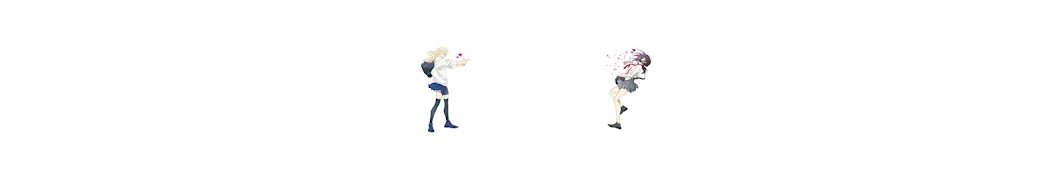 Shiori.