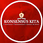 Konsensus Kita