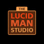 Lucid Man Studio