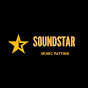 Soundstar Pattani