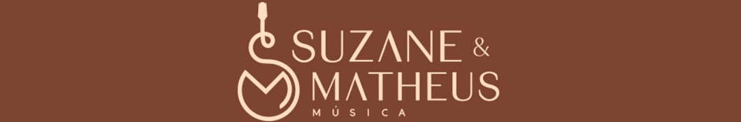 Suzane e Matheus Música