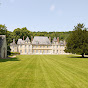 Chateau du taillis