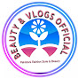 BEAUTY & VLOGS OFFICIAL