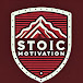 Powerful Stoic Motivation